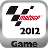 Moto GP 2012 icon