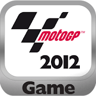 Moto GP 2012 APK
