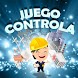 Juego CONTROLA - Androidアプリ