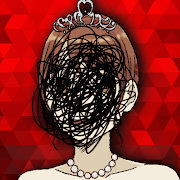 Mystery in our DAILY Life