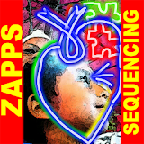 Autism Speech Sequencing ZApps 1.0 icon