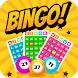 Bingo Crush: Win Big! - Androidアプリ