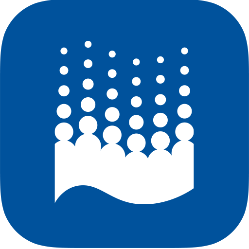 Northern Credit Union logo
