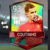 Tips for FIFA Mobile icon