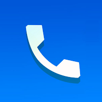 FreeCall - International Toll Free Phone App