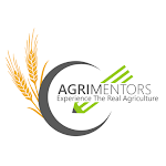 Cover Image of ダウンロード AGRI MENTORS  APK
