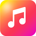 Cover Image of Download Music Player - MP3 Player Pro  APK