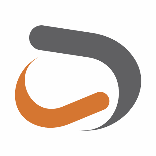 Deusdedit Contabilidade logo