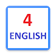 Học tốt Tiếng Anh lớp 4 mới دانلود در ویندوز