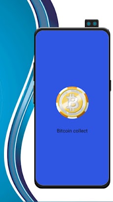 Bitcoin Collectのおすすめ画像1