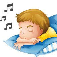 Sleep Sounds - Calm Music  Sounds For Sleeping