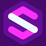 Sudus - Hexa Icon Pack icon