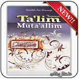 Kitab Talim Mutaalim Terjemah 2018 icon