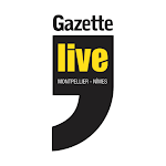 Gazette Live APK