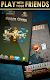screenshot of Gin Rummy