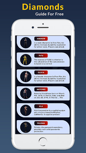 Guide and Tips For Diamonds