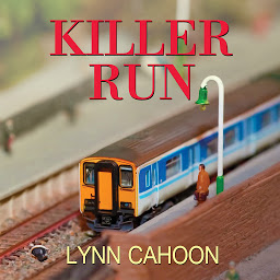 Icon image Killer Run