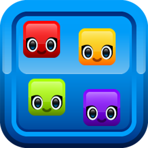 Save Jelly logo