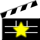 SHOWTIME! - SG Movie Info icon