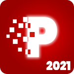 Cover Image of Download Pixel Photo Studio Editor Pro 2،0 APK
