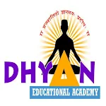 Cover Image of Baixar Dhyan Educational Academy  APK