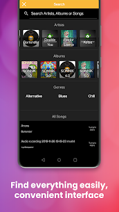 432 Player Pro 41.40 Paid Apk Download 4