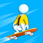 Skatepark club