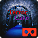 Terror Cave VR - Androidアプリ