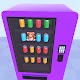 Vending Machine 3D Télécharger sur Windows