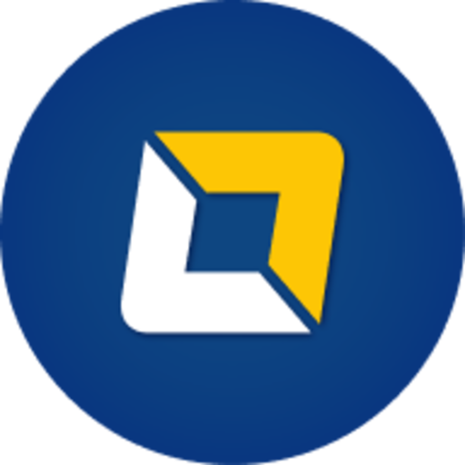 MeuPontoLidera logo