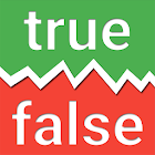 True Or False 2.7