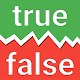 True Or False تنزيل على نظام Windows