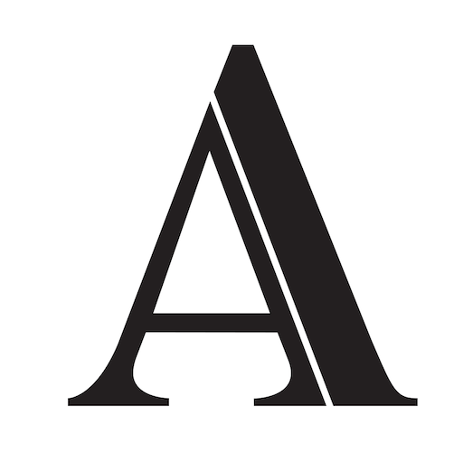 Ann Arbor News 1.0.2.2 Icon