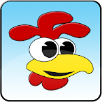 Cover Image of Download Floppy Cock 1.1 APK