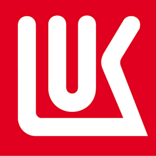 Lukcheck - AppWisp.com