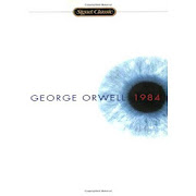 Top 39 Books & Reference Apps Like 1984 (Signet Classics) By George Orwell PDF EBOOK - Best Alternatives