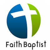 Faith Baptist - Brownsboro icon