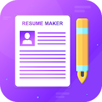 Resume Maker 2020 - Resume builder - CV maker