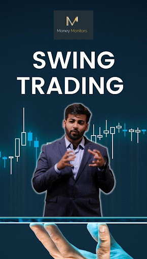 MoneyMonitors Screen 3