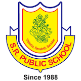 S.R. Public School icon