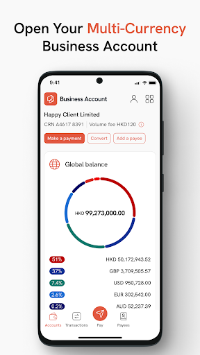 Logo https://play-lh.googleusercontent.com/vfP131hoA2cWYvDvABuuMZfaERTPCaBYR8xgcppGXySKndvKCpXWvnOxdZ0O0jOrCLtd6b74KsIweAl6vCYo