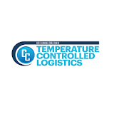 Temp Controlled Logistics 2017 icon