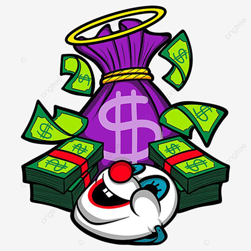 earning Spot Spin to Win logo