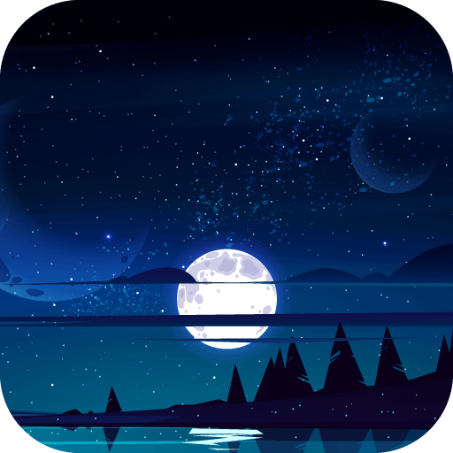 Dark Mode For all Apps Unduh di Windows
