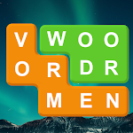 Cover Image of ดาวน์โหลด Woord Vormen 1.1.7 APK
