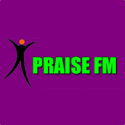 South Jersey's Praise FM