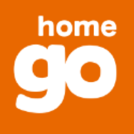 HomeGO Download on Windows