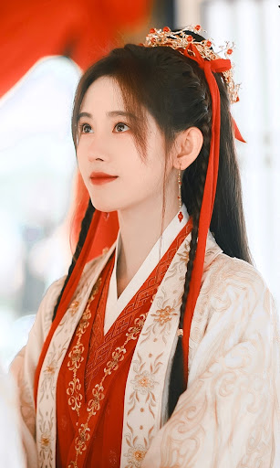 Ju Jing Yi SNH48 Wallpapers