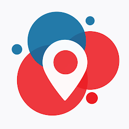 VISIPAL: Download & Review