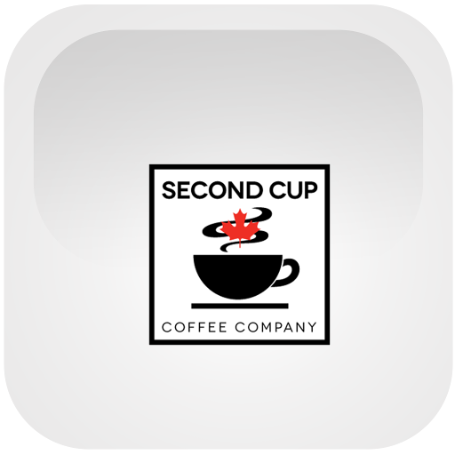Second Cup. Paralimni second Cup монета. 2 Cup. Second Cup staff. 2 two 1 cup
